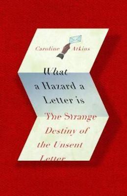 9780993291173.jpg