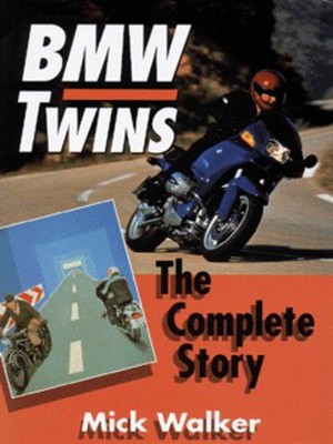 9781861261533.jpg