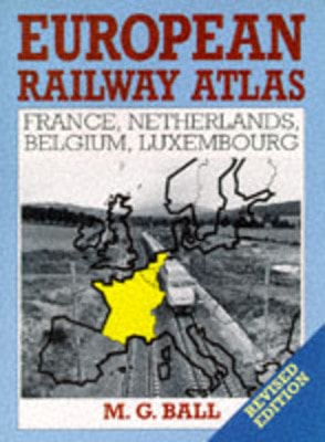 9780711023284.jpg