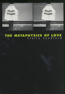 9780485121636.jpg
