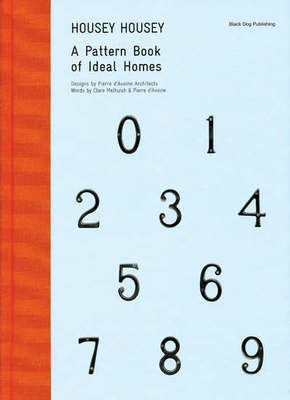 9781904772101.jpg