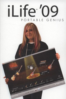 9780470417324.jpg