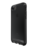 5055517362320_1.png