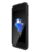 5055517362320_1.png