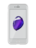 5055517362351_2.png