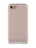 5055517362351_2.png