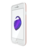 5055517362351_2.png