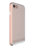 5055517362351_2.png