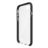 T21-5403-Tech21-Evo-Mesh-for-iPhone-7-ClearBlack-(6).png