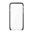 T21-5403-Tech21-Evo-Mesh-for-iPhone-7-ClearBlack-(6).png