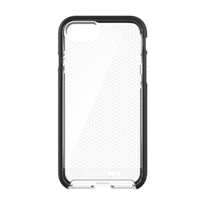 T21-5403-Tech21-Evo-Mesh-for-iPhone-7-ClearBlack-(6).png