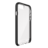 T21-5403-Tech21-Evo-Mesh-for-iPhone-7-ClearBlack-(6).png