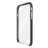 T21-5403-Tech21-Evo-Mesh-for-iPhone-7-ClearBlack-(6).png