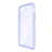 T21--5406-Tech21-Evo-Gem-for-iPhone-7---Lilac-(6).png