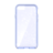 T21--5406-Tech21-Evo-Gem-for-iPhone-7---Lilac-(6).png