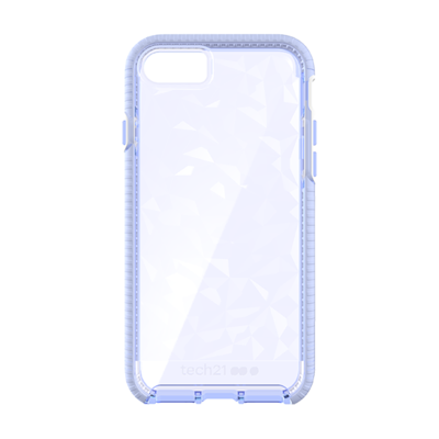 T21--5406-Tech21-Evo-Gem-for-iPhone-7---Lilac-(6).png