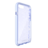 T21--5406-Tech21-Evo-Gem-for-iPhone-7---Lilac-(6).png