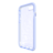 T21--5406-Tech21-Evo-Gem-for-iPhone-7---Lilac-(6).png