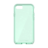 T21--5407-Tech21-Evo-Gem-for-iPhone-7---Green-(6).png