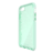 T21--5407-Tech21-Evo-Gem-for-iPhone-7---Green-(6).png