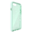 T21--5407-Tech21-Evo-Gem-for-iPhone-7---Green-(6).png