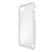 T21-5408-Tech21-Impact-Clear-for-iPhone-7---Clear-(6).png
