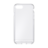 T21-5408-Tech21-Impact-Clear-for-iPhone-7---Clear-(6).png