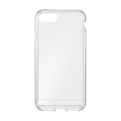 T21-5408-Tech21-Impact-Clear-for-iPhone-7---Clear-(6).png