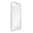 T21-5408-Tech21-Impact-Clear-for-iPhone-7---Clear-(6).png