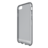 T21 5409 tech21 impact clear for iphone 7   smokey %289%29