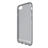 T21-5409-Tech21-Impact-Clear-for-iPhone-7---Smokey-(6).png