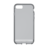 T21-5409-Tech21-Impact-Clear-for-iPhone-7---Smokey-(6).png