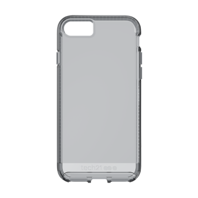T21-5409-Tech21-Impact-Clear-for-iPhone-7---Smokey-(6).png