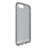 T21 5409 tech21 impact clear for iphone 7   smokey %288%29