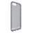 T21-5409-Tech21-Impact-Clear-for-iPhone-7---Smokey-(6).png