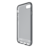 T21 5409 tech21 impact clear for iphone 7   smokey %287%29
