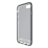 T21-5409-Tech21-Impact-Clear-for-iPhone-7---Smokey-(6).png