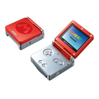 AI090000004078__Red_Mario__1.jpg