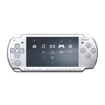 UI090000003984__Silver__1.jpg