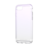 T21-6888-Tech21-(2).png