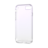 T21-6888-Tech21-(2).png