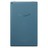 UI090000027991__Blue__1.jpg