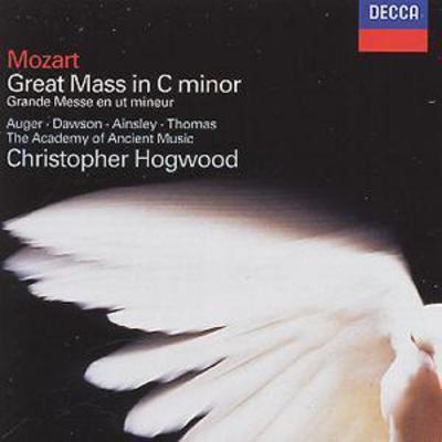 MUS000022037.jpg