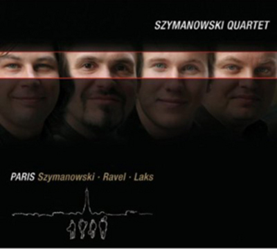 mus000310831.jpg