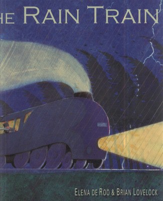 9781406329476.jpg