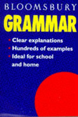 9780747517757.jpg