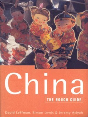 9781858285030.jpg