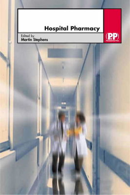 9780853695028.jpg