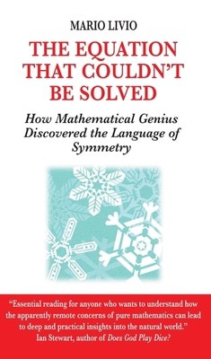 9780285637436.jpg