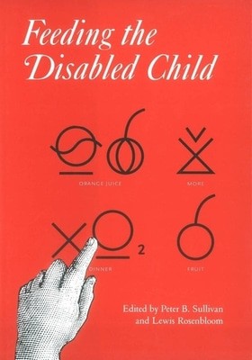9781898683087.jpg
